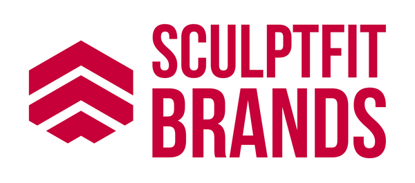 Products – SculptFitBrands