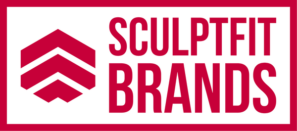 SculptFitBrands