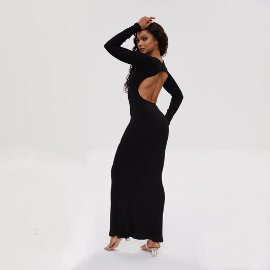 Products SculptFitBrands Products SculptFitBrands